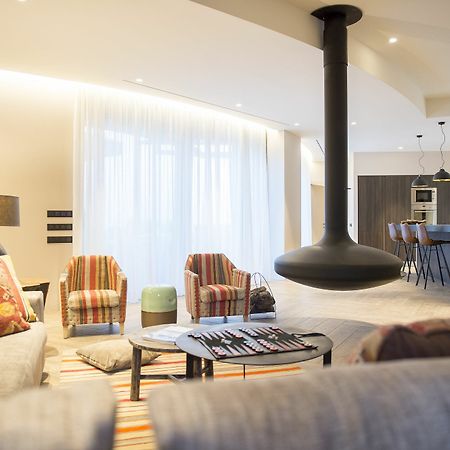 Luxury Villa The Olive Retreat Tragána Zewnętrze zdjęcie