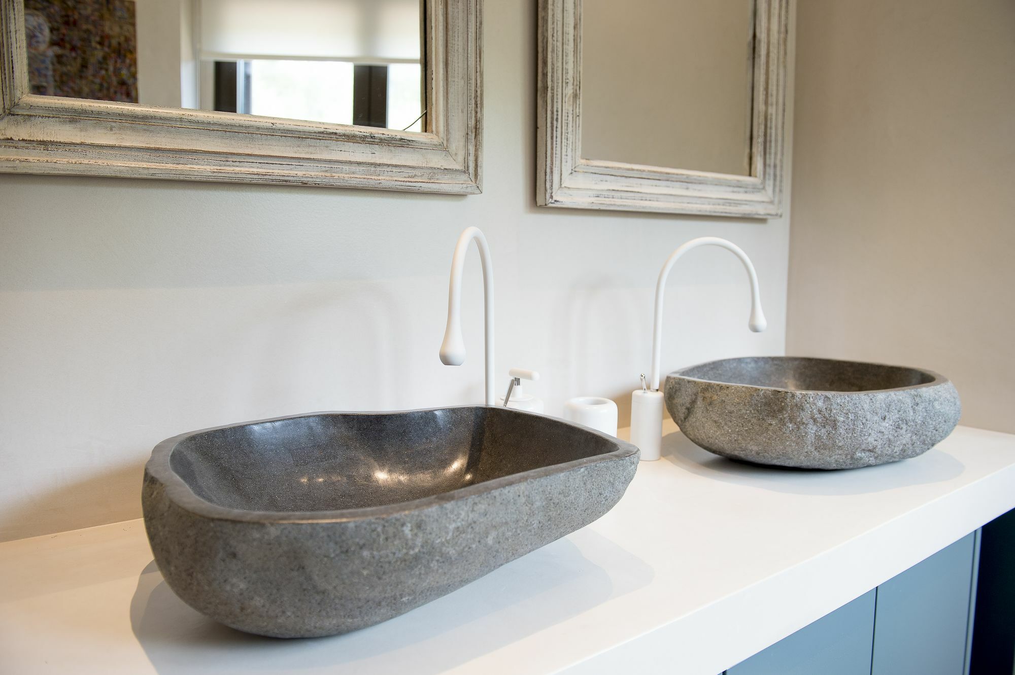 Luxury Villa The Olive Retreat Tragána Zewnętrze zdjęcie