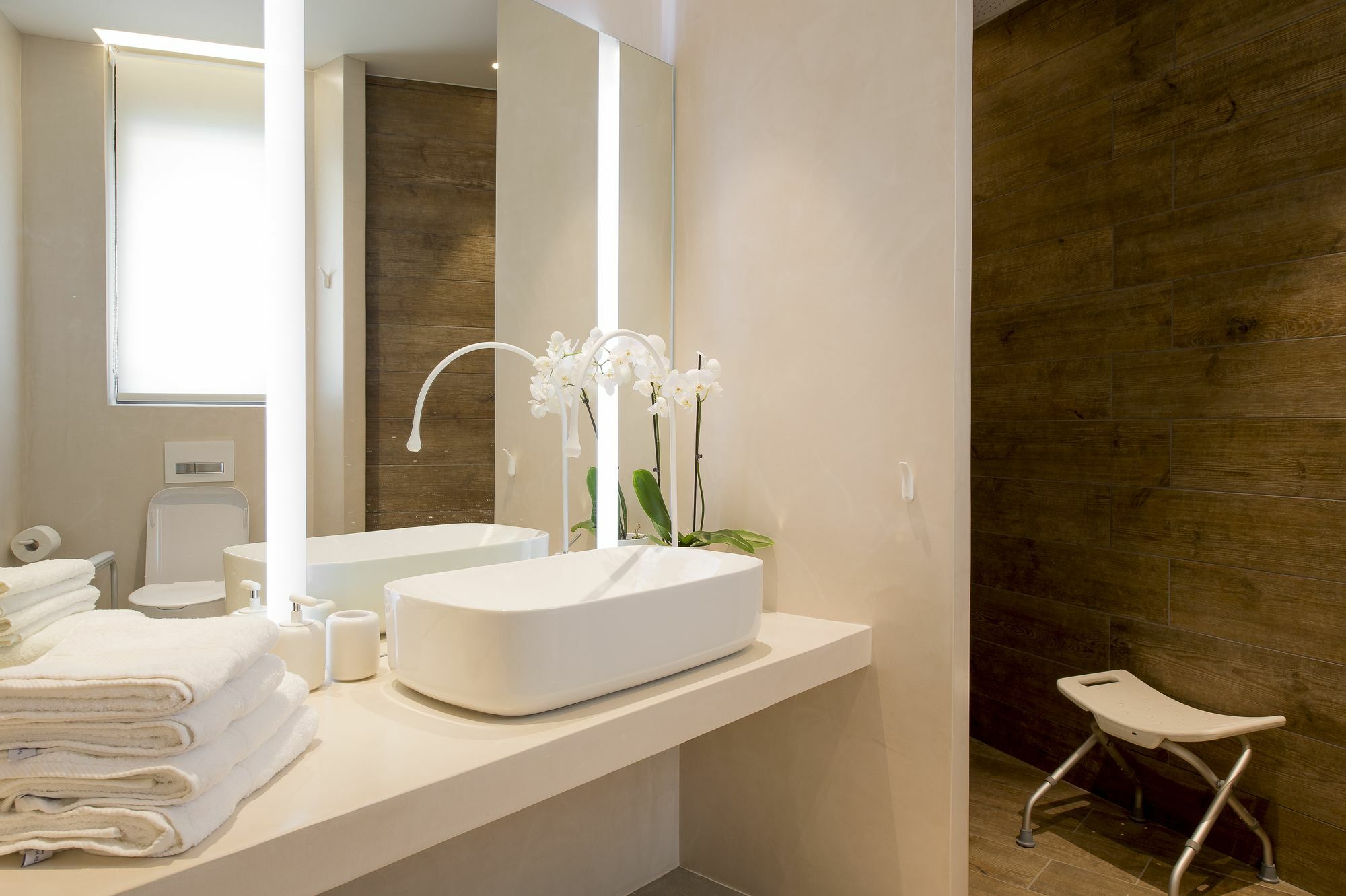 Luxury Villa The Olive Retreat Tragána Zewnętrze zdjęcie