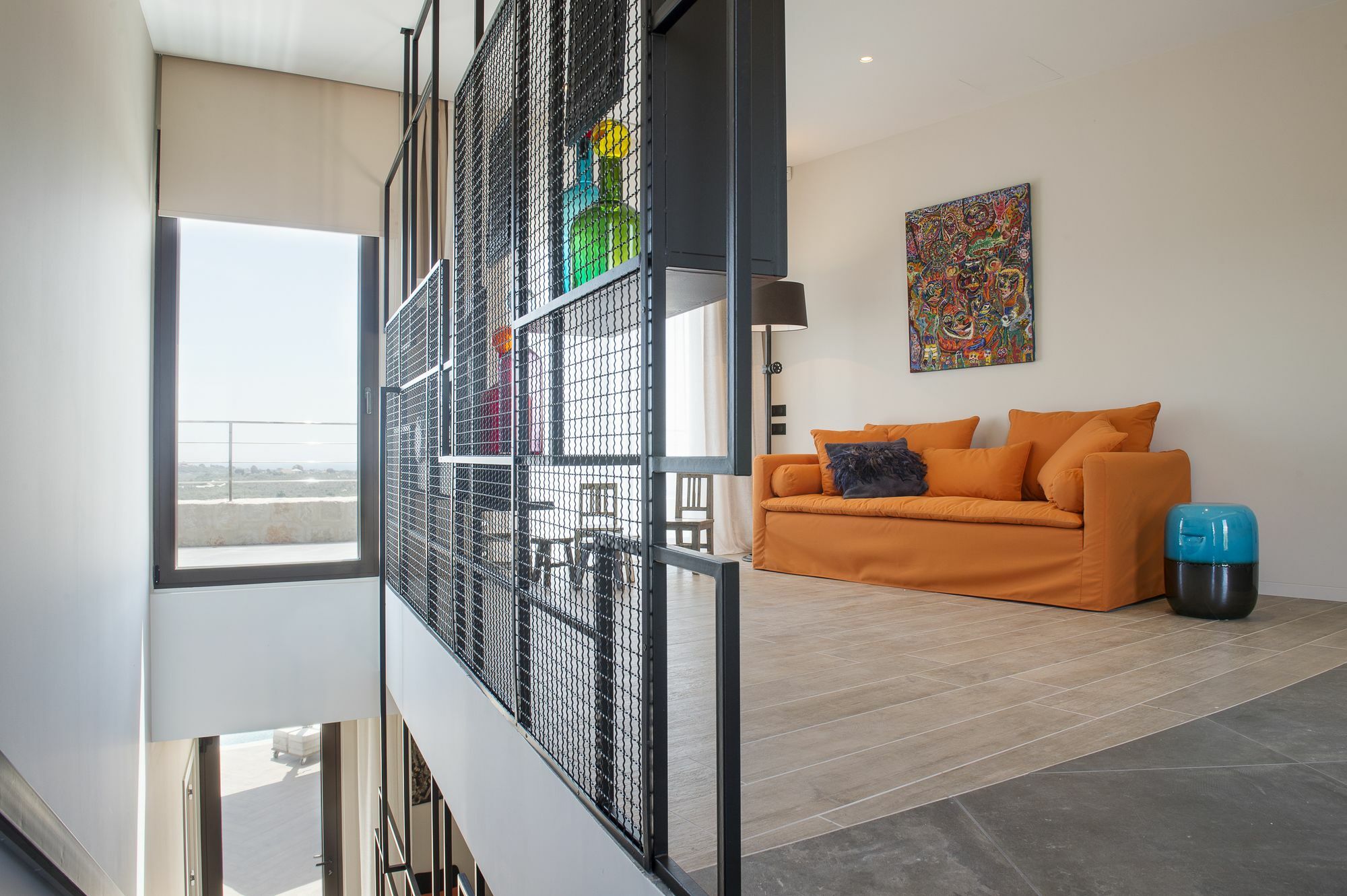 Luxury Villa The Olive Retreat Tragána Zewnętrze zdjęcie