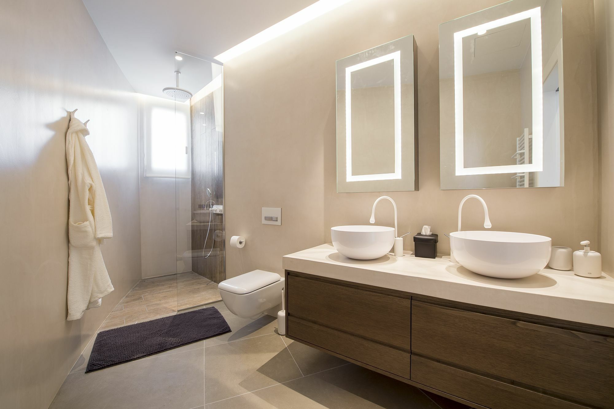 Luxury Villa The Olive Retreat Tragána Zewnętrze zdjęcie